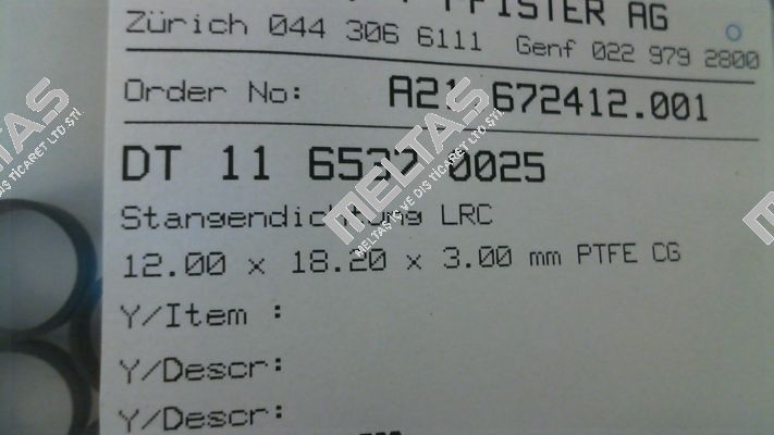 11.6537.0025 Angst-Pfister