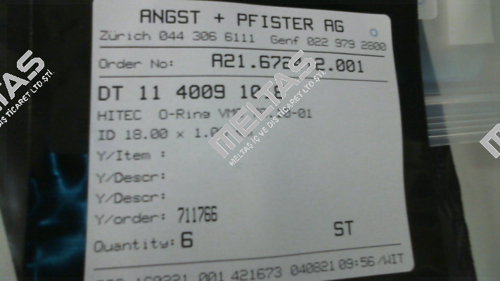 11.4009.1018 Angst-Pfister