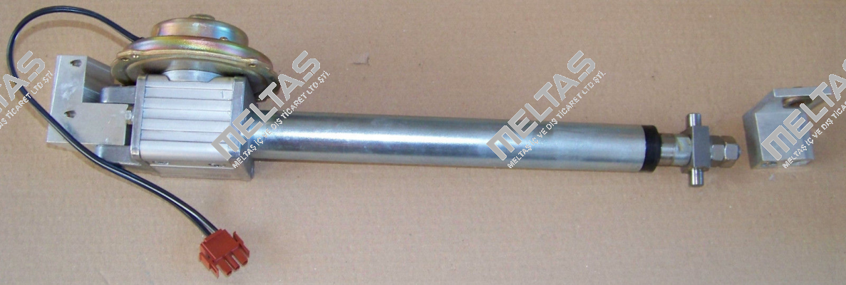 W248, CARR 32X200X1 D24C  Skf