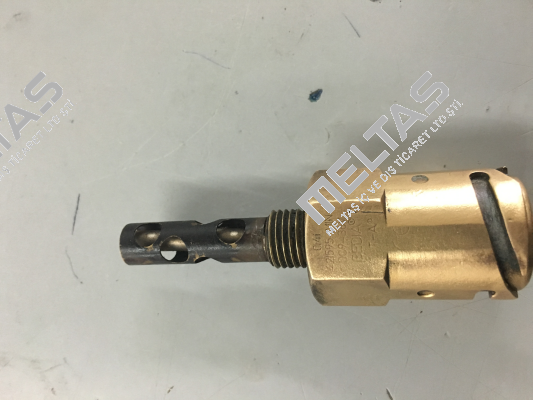 421595-MN old code, new code  321595, Type: CLS-40 Bedia