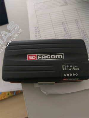 R.236C  Facom