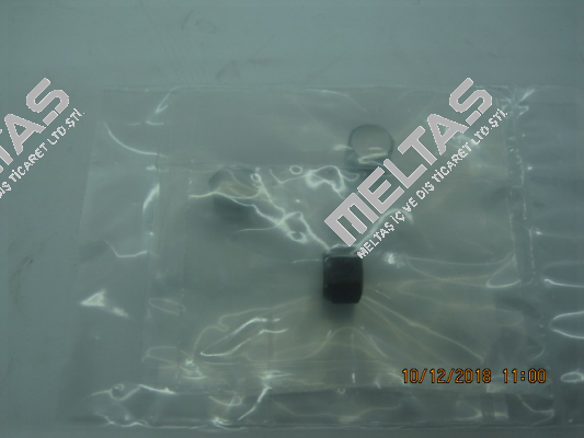 02040-410 / K0298.410 Norelem