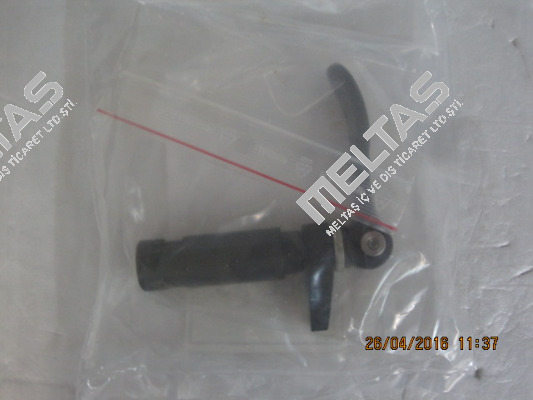04371-106  Norelem