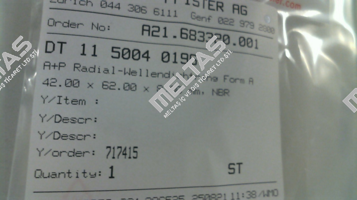 11.5004.0196 Angst-Pfister