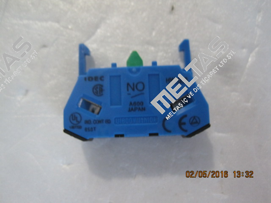 HW-G10 Idec
