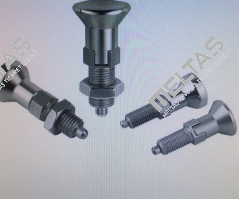 03089-111004  Norelem