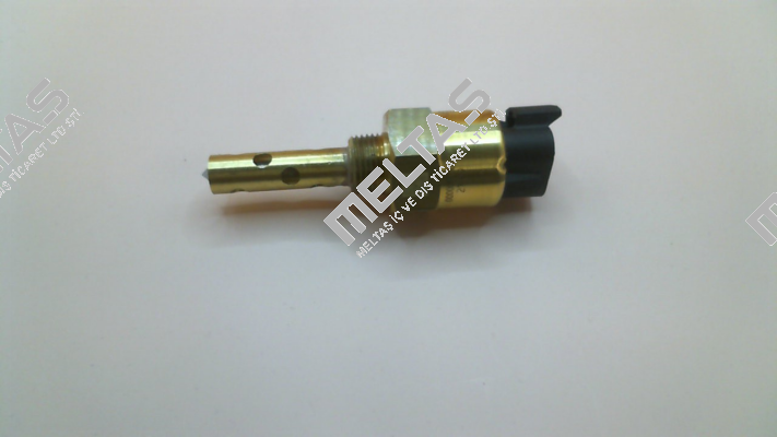 350172 Bedia