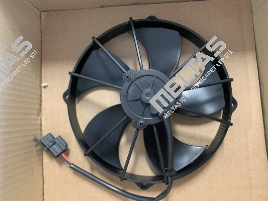 VA75-A101-90A D182 12V SPAL