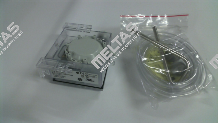 699.B14215014 Huba Control
