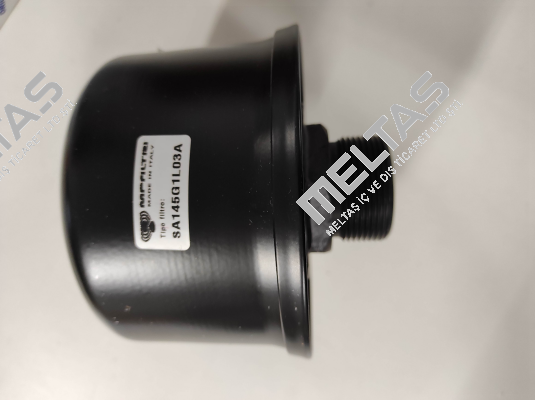 2765 / SA-145-G1-L03-A MP Filtri
