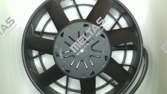 VA89-ABL320P/N-94A SPAL