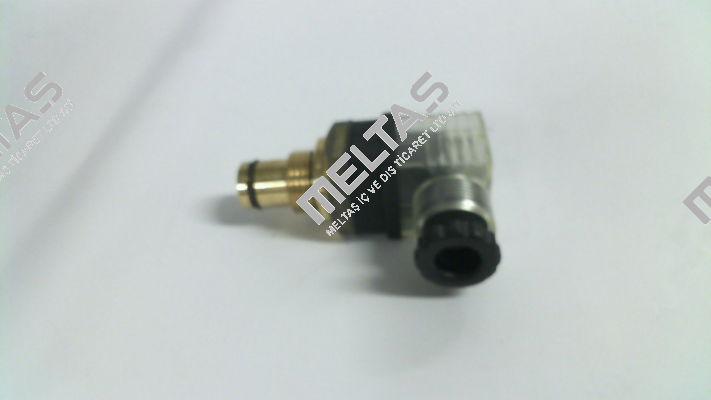 DLA70VA51P01 MP Filtri