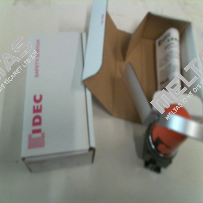 HS2P-1M Idec