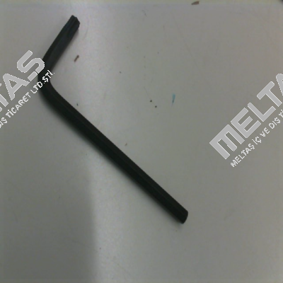 Art.No. 211940, Part No. HS9Z-T1 Idec