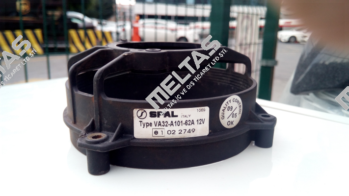VA32A10162A  SPAL