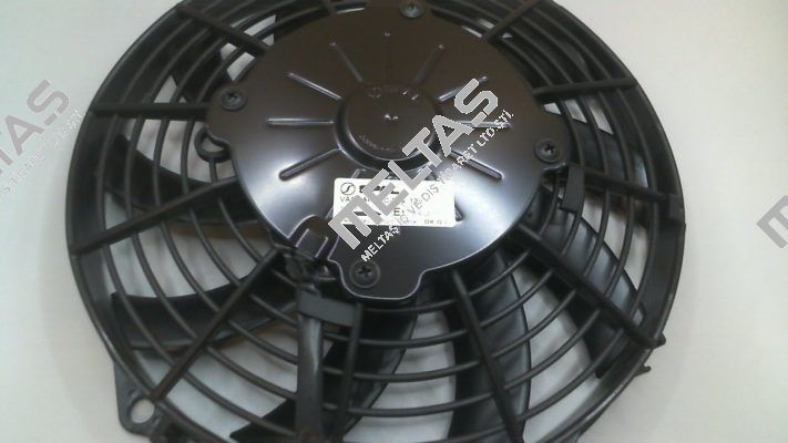 VA07-AP12/C-58S 12V SPAL