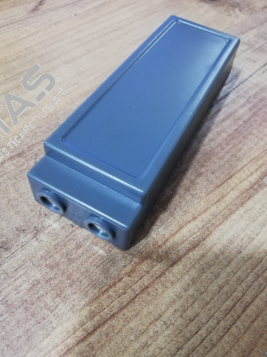 77346244 (stock) Demag