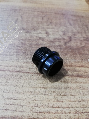 57066 Dynabrade