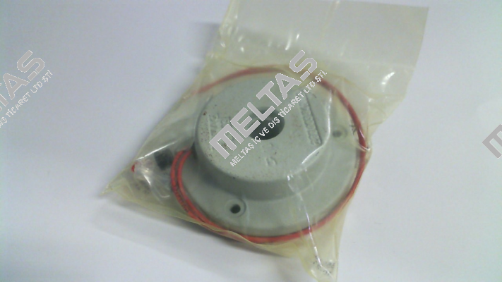26005033 Demag