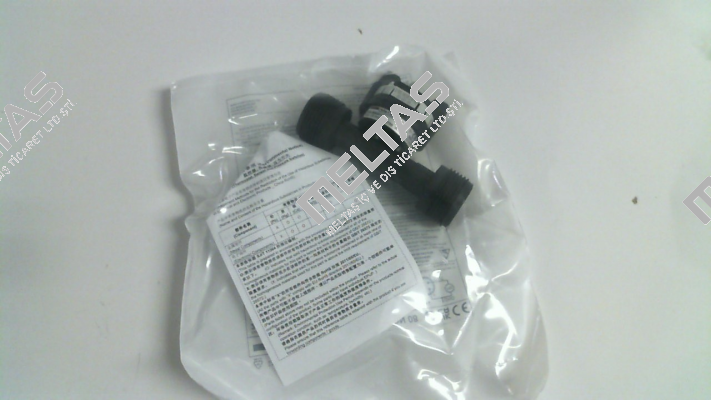 210.908241G Huba Control