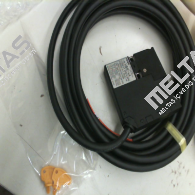 HS6E-L44B05-G Idec