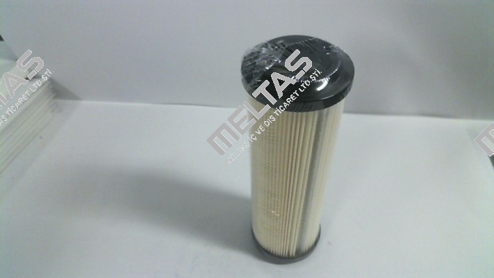 2061 / MF-100-3-P10-N-B-P01 MP Filtri