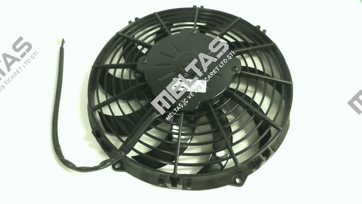 VA11-AP7/C-57A 12V SPAL