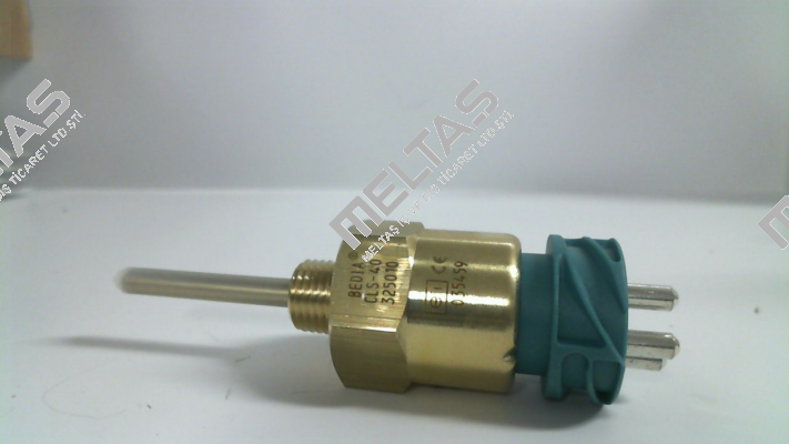 325010 Bedia