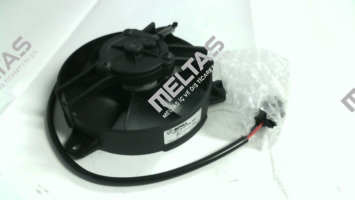 VA31-B100-46A SPAL