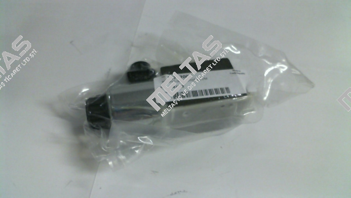 WE02-6P100E24/0HN Voith