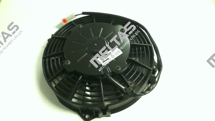 VA14-AP11/C-34A 12V SPAL