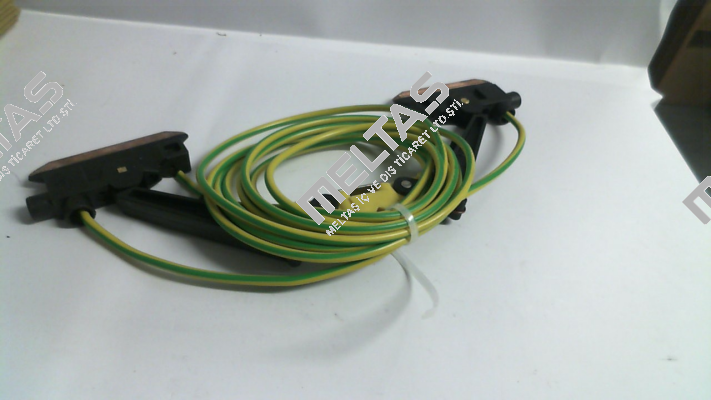 0152990/00 / SA-KDSTL80PE-2000 Vahle