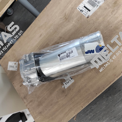 MPH2503CDSAG1A10P01 MP Filtri