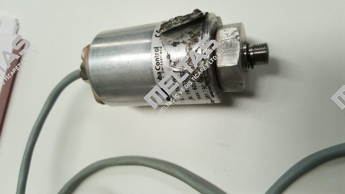 For Schlafhorst  ac338  Huba Control