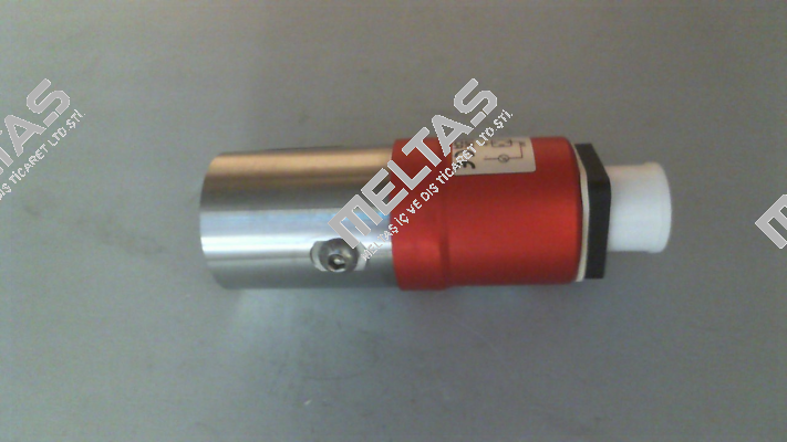 692.9180071A1 Huba Control
