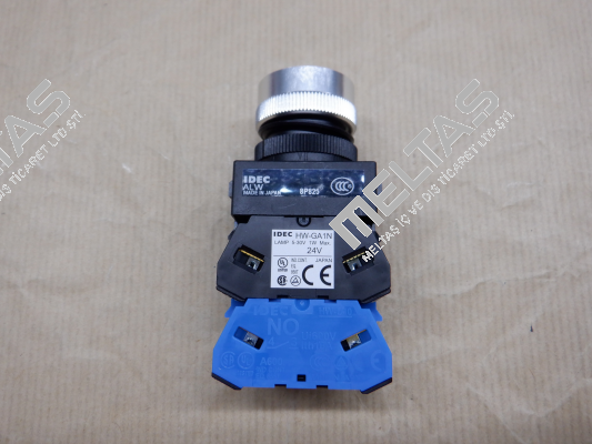 ALW22220DG Idec