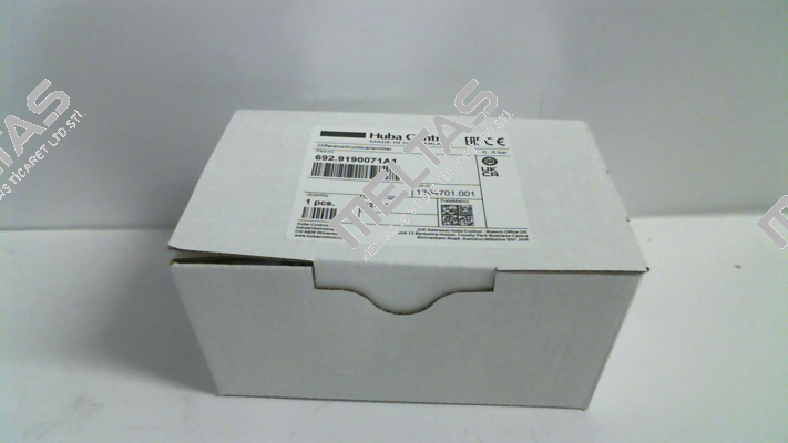 692.9190071A1 Huba Control