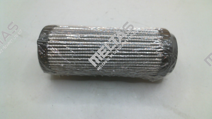 1679 / HP-065-2-A10-A-N-P01 MP Filtri