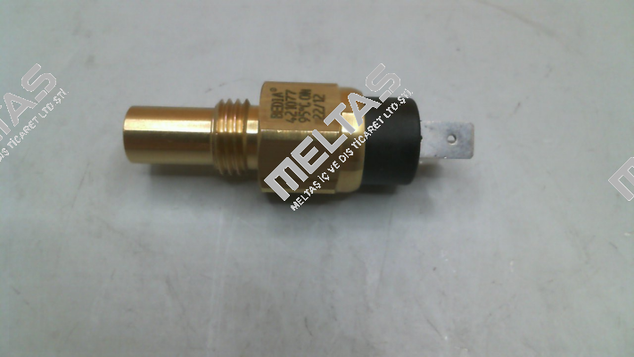 421077 Bedia