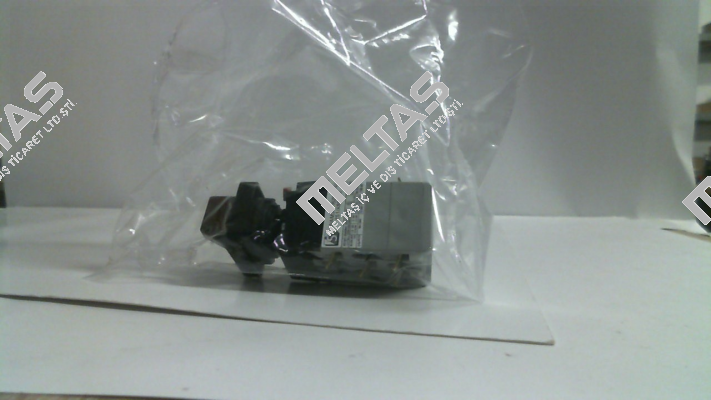 WAM347/6ZM/NS/Z51/X85 / 10013634 Sontheimer