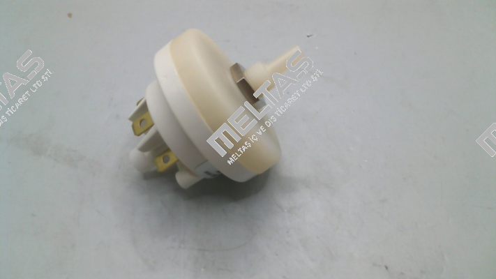 620.6312 Huba Control