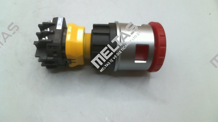 XN4E-LL412Q4MR Idec