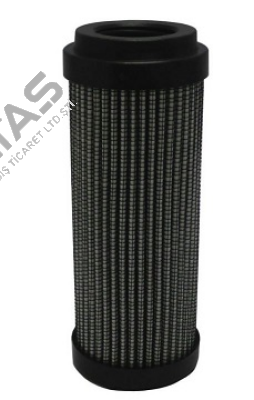 HP-065-3-A25-A-H-P01 MP Filtri