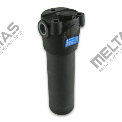 FMM-050-2-B-A-D-A06-N-P01 MP Filtri