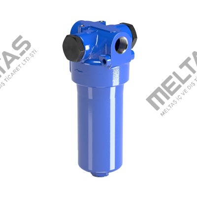 FMP-039-2-B-A-A-6-P10-N-P01 MP Filtri