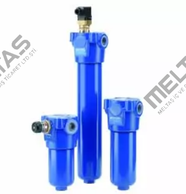 FMM-050-3-B-A-D-A03-N-P01 MP Filtri