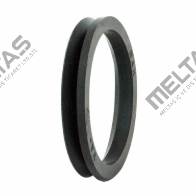 97813 Dynabrade