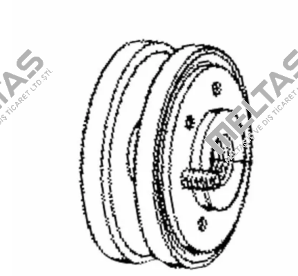 98083 Dynabrade
