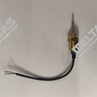 P/N: 322286 Type: CLS-20 Bedia