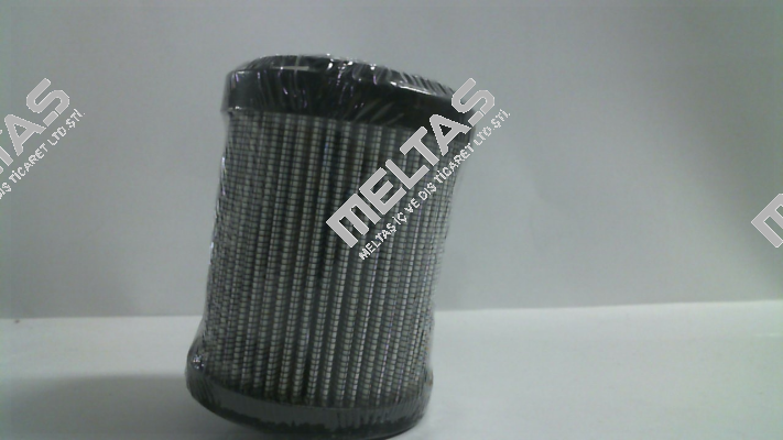 MF­100­1­A06­H­B­P01 MP Filtri